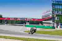 Brno;event-digital-images;motorbikes;no-limits;peter-wileman-photography;trackday;trackday-digital-images